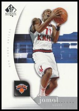 05SA 58 Jamal Crawford.jpg